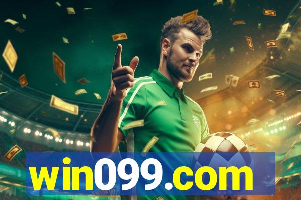 win099.com