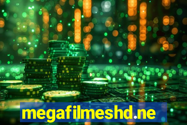 megafilmeshd.net