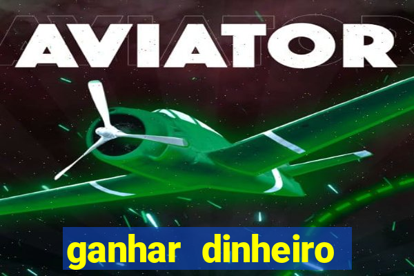 ganhar dinheiro para conversar com pessoas