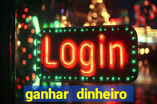 ganhar dinheiro para conversar com pessoas