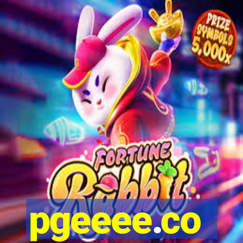 pgeeee.co