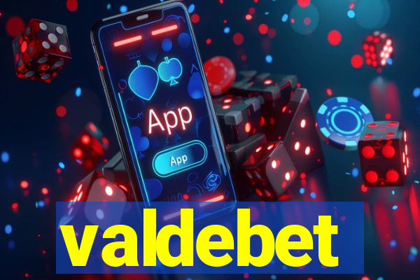 valdebet