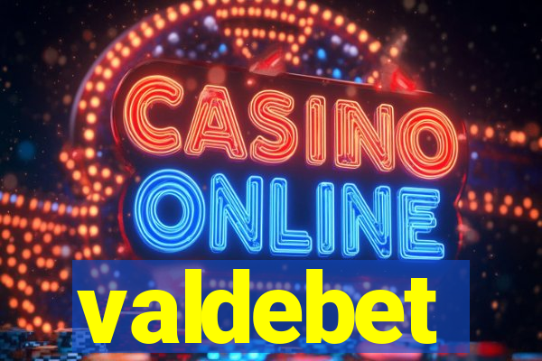 valdebet