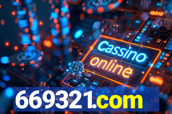 669321.com