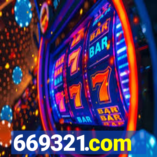 669321.com