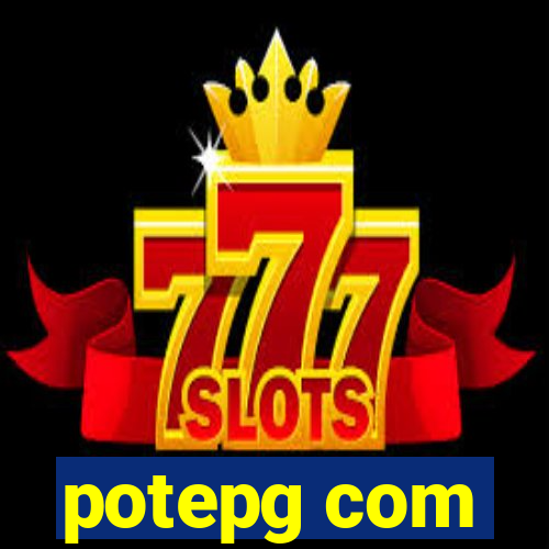 potepg com