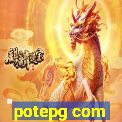 potepg com