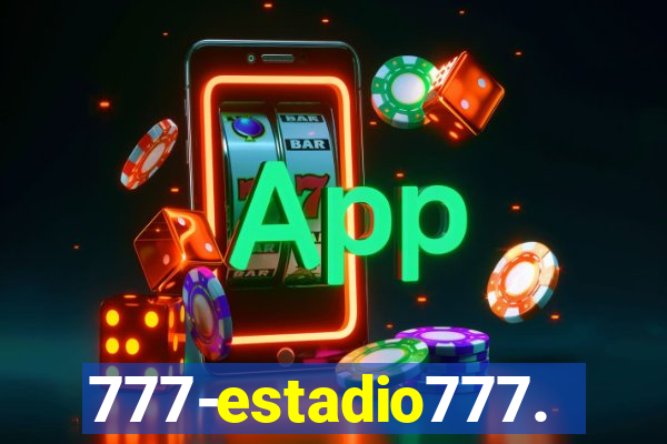 777-estadio777.com