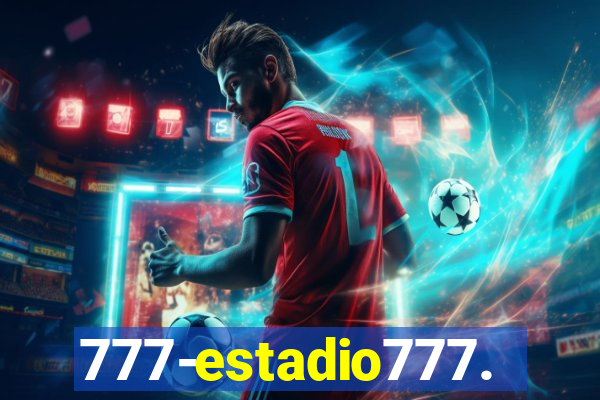 777-estadio777.com