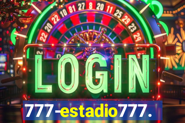 777-estadio777.com