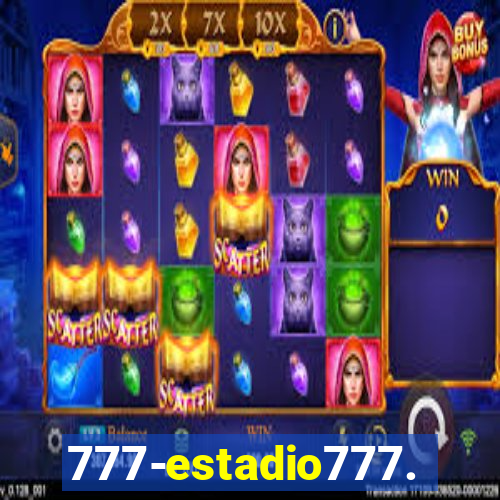 777-estadio777.com