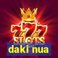 daki nua