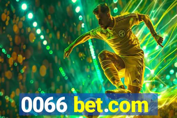 0066 bet.com