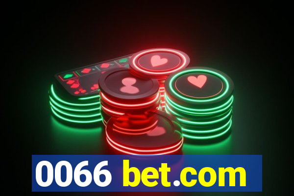 0066 bet.com