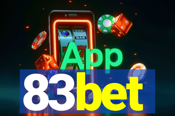 83bet