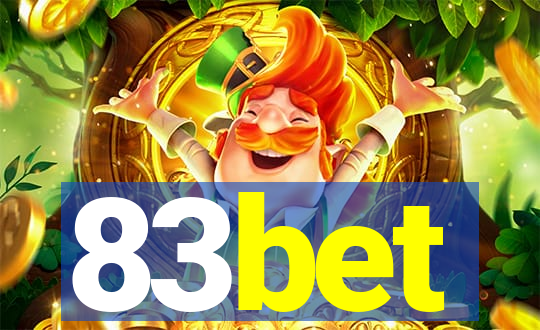 83bet