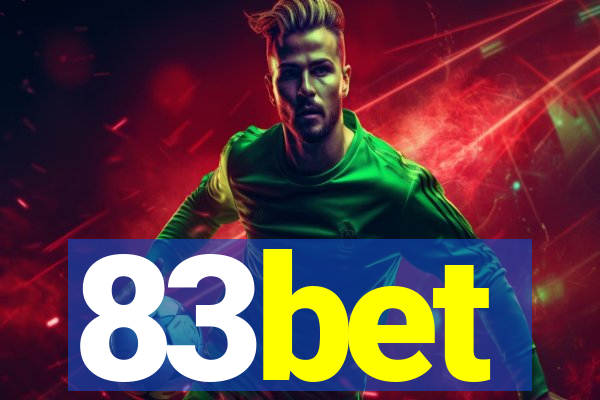 83bet