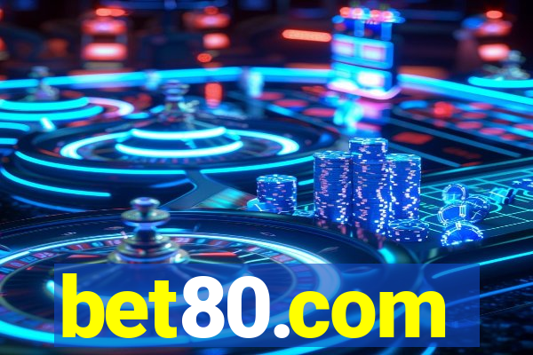 bet80.com