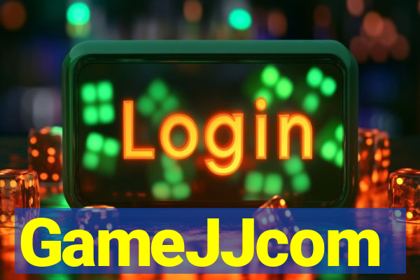 GameJJcom