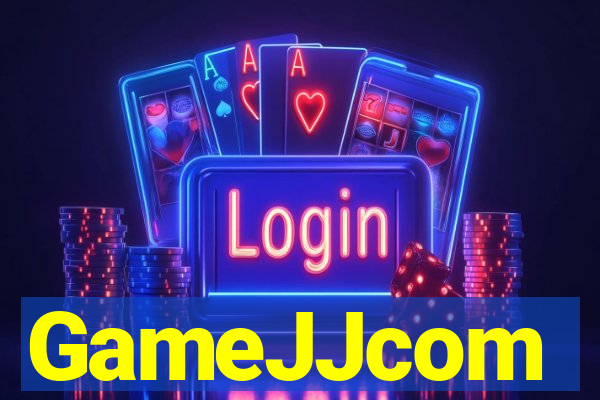 GameJJcom