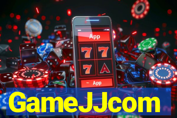 GameJJcom