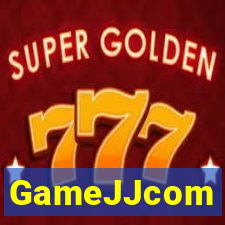 GameJJcom