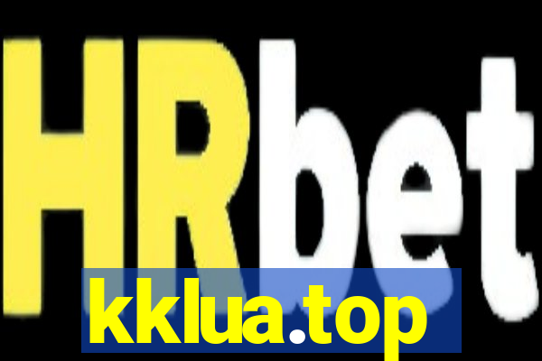 kklua.top