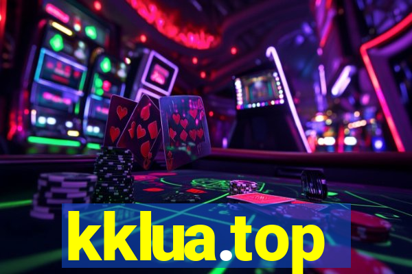 kklua.top