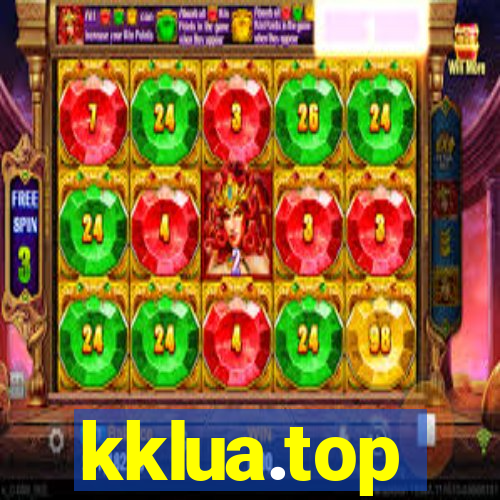 kklua.top