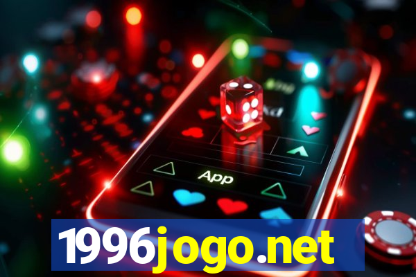 1996jogo.net