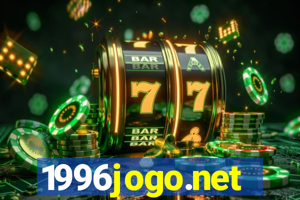1996jogo.net