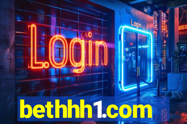 bethhh1.com