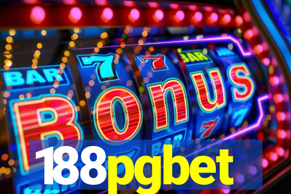 188pgbet