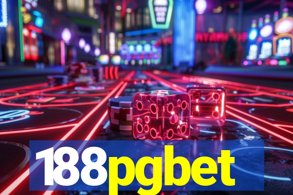 188pgbet