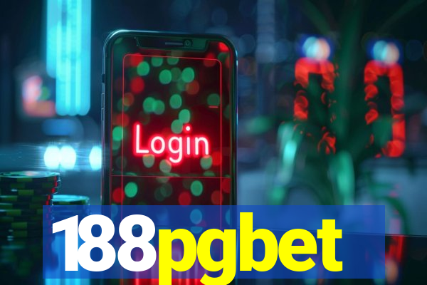 188pgbet