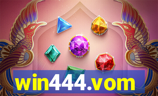 win444.vom