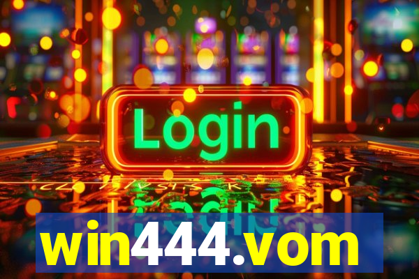 win444.vom