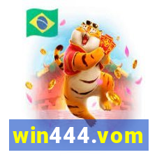 win444.vom