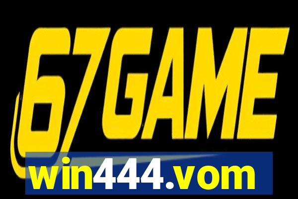 win444.vom
