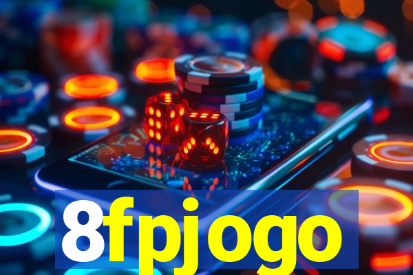 8fpjogo