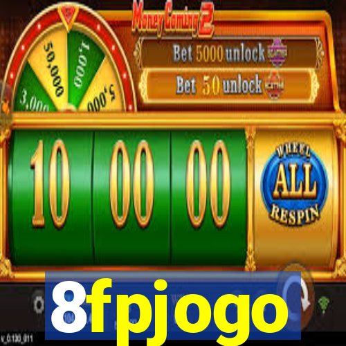 8fpjogo
