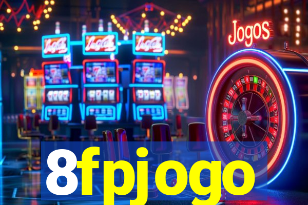 8fpjogo