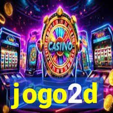 jogo2d