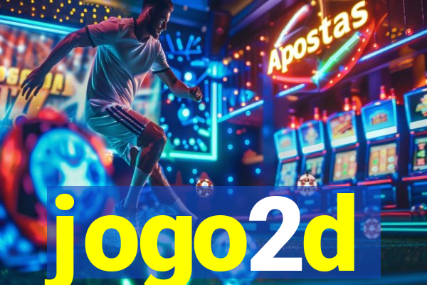 jogo2d