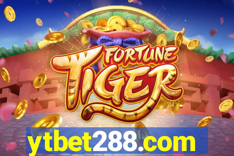 ytbet288.com
