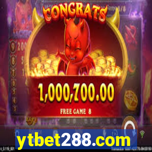 ytbet288.com