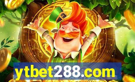 ytbet288.com