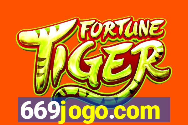 669jogo.com