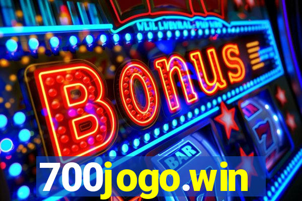 700jogo.win