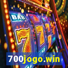 700jogo.win